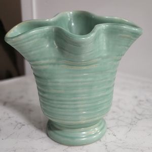 Beautiful Vintage Camark Vase